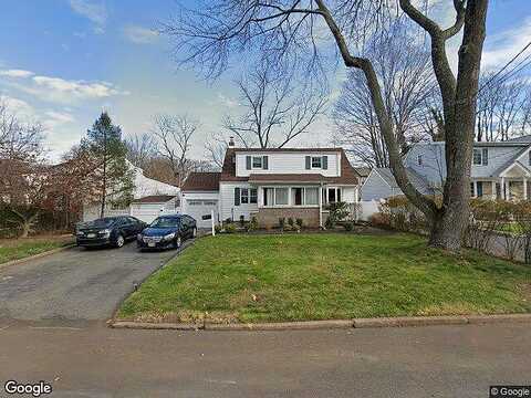 Cambra, WALDWICK, NJ 07463