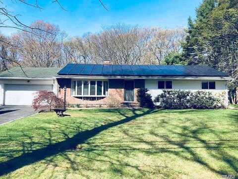 Grayon, DIX HILLS, NY 11746