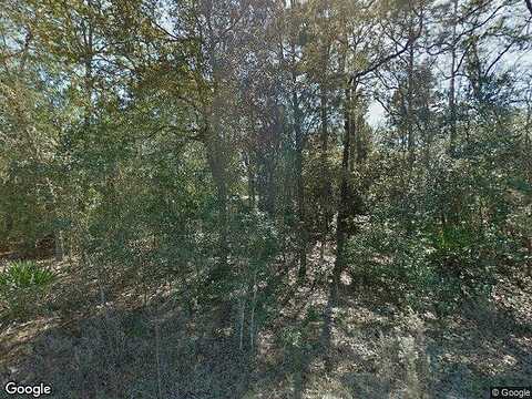 Frontenac, INTERLACHEN, FL 32148