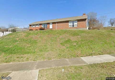 Wilcox, KINGSPORT, TN 37660