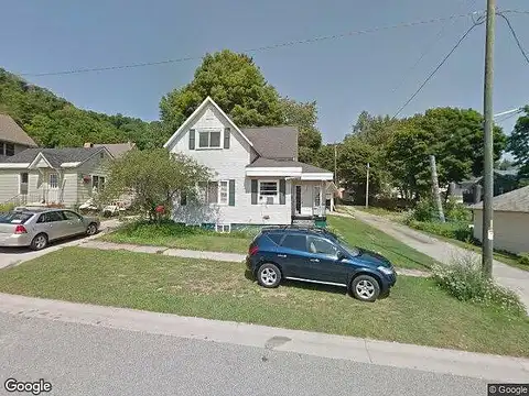 Pine, MUNISING, MI 49862