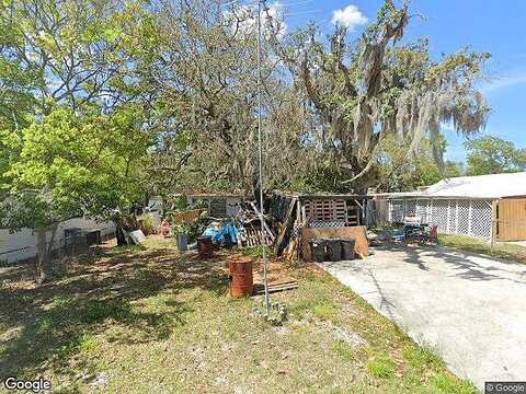 Rampart, PORT RICHEY, FL 34668