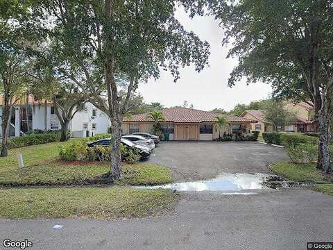 37Th, CORAL SPRINGS, FL 33065