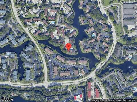 Sussex, NORTH LAUDERDALE, FL 33068