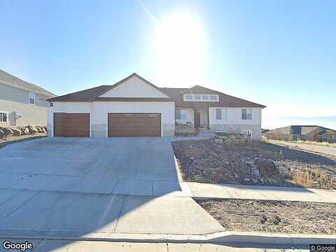 300, SMITHFIELD, UT 84335