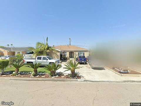 Medina, GARDEN GROVE, CA 92840