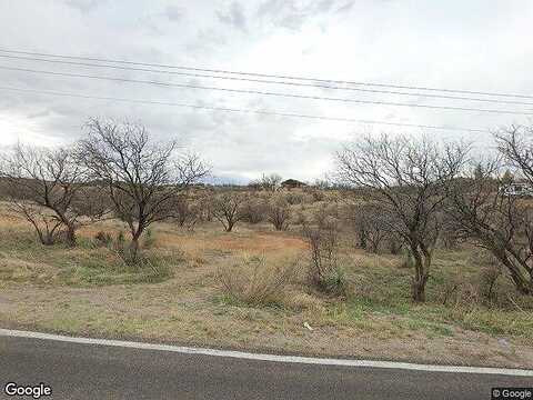 Paseo Mexico, RIO RICO, AZ 85648