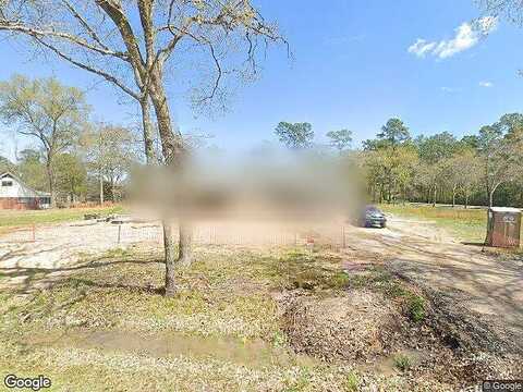 Timber, HOUSTON, TX 77065