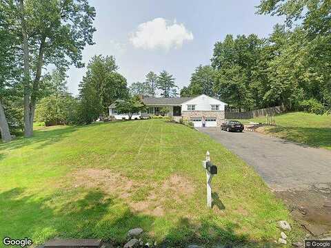 Balmoral, SCOTCH PLAINS, NJ 07076