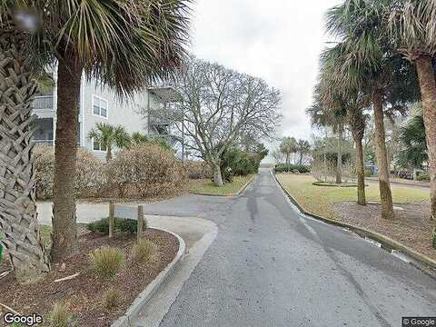 Mariners Cay, CHARLESTON, SC 29412