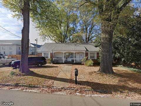 Pickwick, SAVANNAH, TN 38372