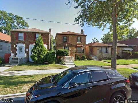 97Th, CHICAGO, IL 60643