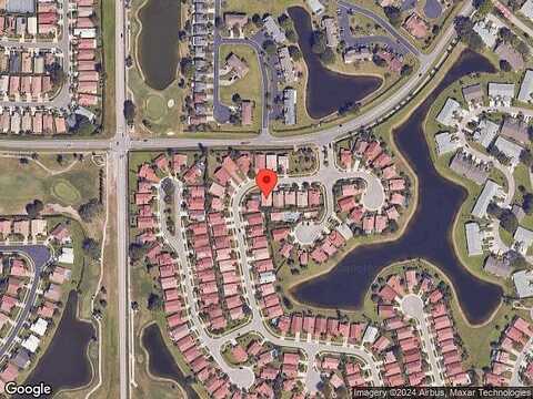 Pleasant Green, BOYNTON BEACH, FL 33437