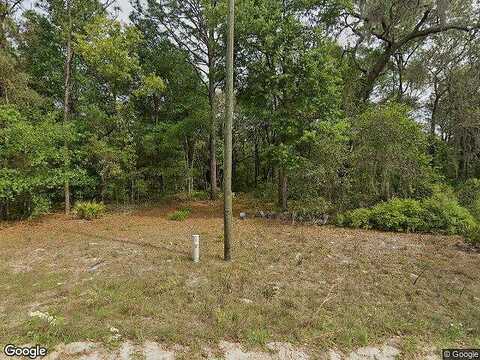 Lancaster, INTERLACHEN, FL 32148