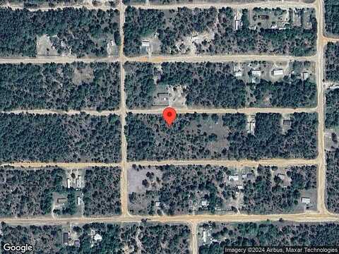 Ontario, INTERLACHEN, FL 32148