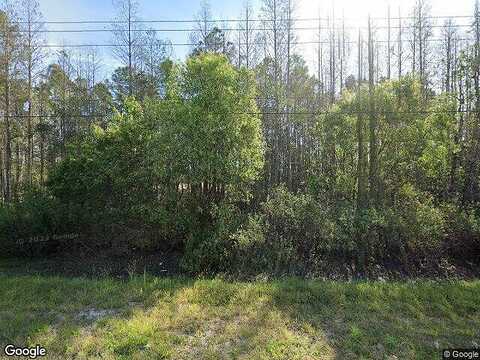 Old Grade, POLK CITY, FL 33868