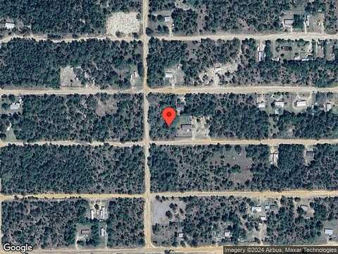 Ontario, INTERLACHEN, FL 32148