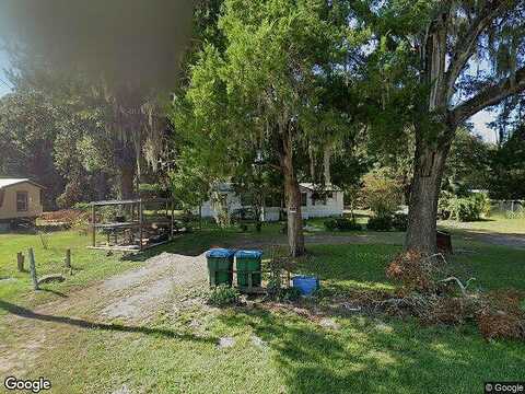 17Th, CHIEFLAND, FL 32626