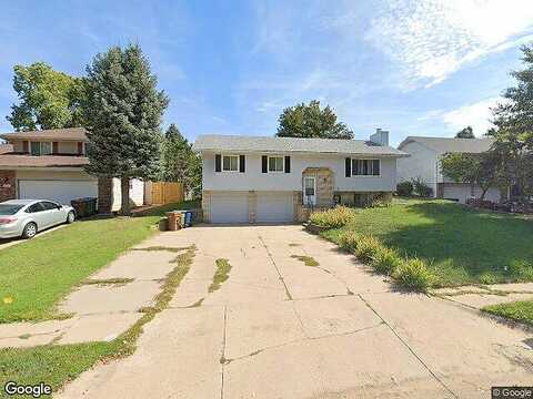 30Th, BELLEVUE, NE 68123