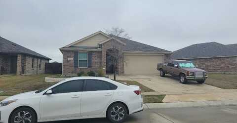 Meadow Creek, PRINCETON, TX 75407