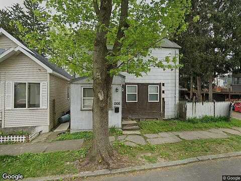 8Th, WATERVLIET, NY 12189