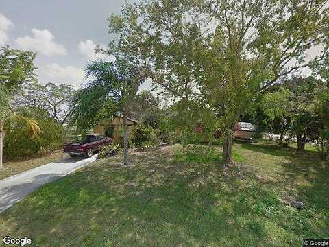 19Th, CAPE CORAL, FL 33909