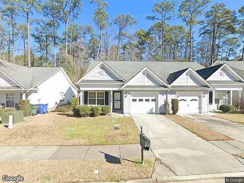 Eagle Park, COLUMBIA, SC 29206