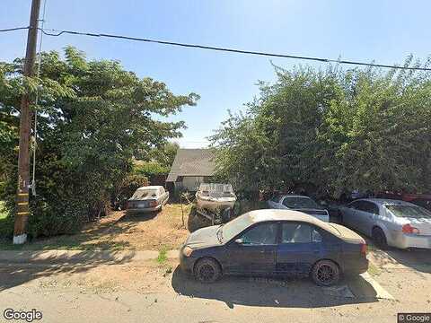 Crestview, PORTERVILLE, CA 93257