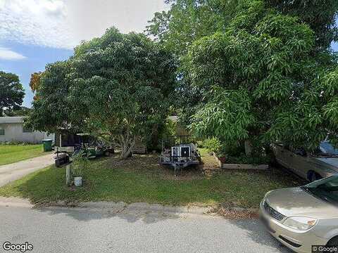 Ashwood, MELBOURNE, FL 32935