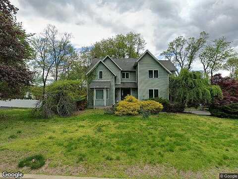 Poplar, GARNERVILLE, NY 10923