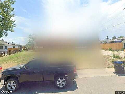 Ada, DENVER, CO 80223