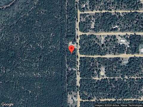 Romanshorn, INTERLACHEN, FL 32148