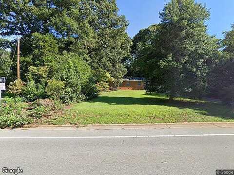 Rankin, GREENSBORO, NC 27405