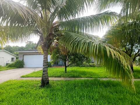 Shadow Wood, DELRAY BEACH, FL 33484