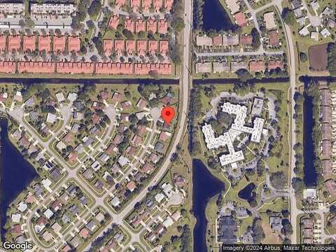 Shadow Wood, DELRAY BEACH, FL 33484