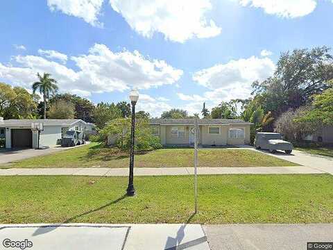 Braman, FORT MYERS, FL 33901