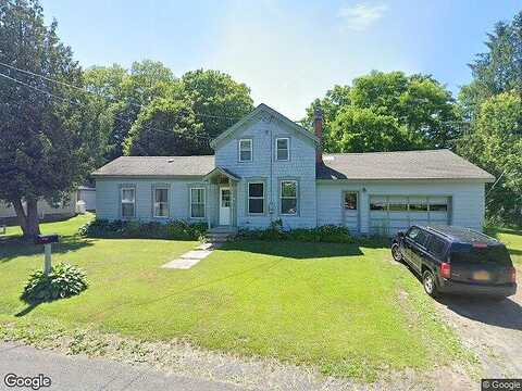 New, STERLING, NY 13156