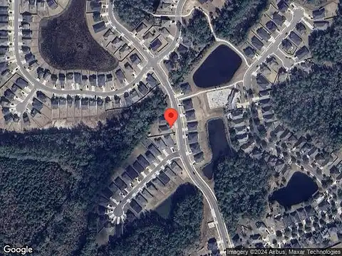 Panther Lake, JACKSONVILLE, FL 32221