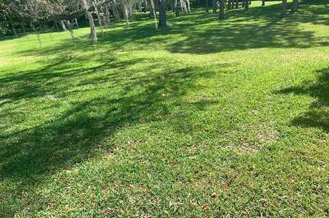 Moses, MULBERRY, FL 33860