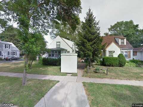 Loftsgordon, MADISON, WI 53704