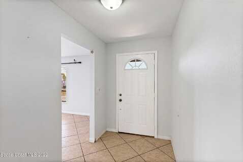 Putter, TITUSVILLE, FL 32780