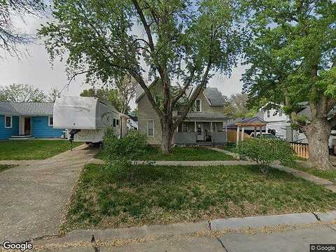 Adams, ASHLAND, NE 68003