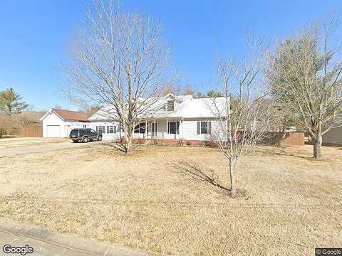 Sycamore, MURFREESBORO, TN 37128