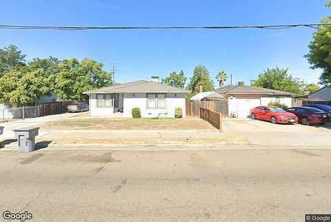 Millbrook, FRESNO, CA 93703