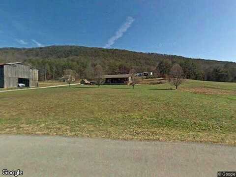 Spruce Pine, MOORESBURG, TN 37811