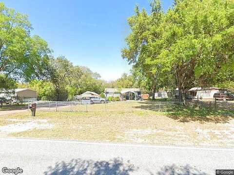 Old Highway 50, CLERMONT, FL 34711