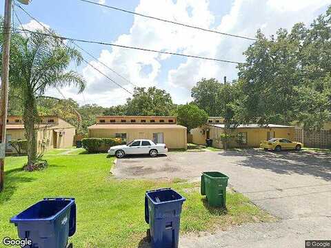 E Mulberry Dr Apt C, TAMPA, FL 33604