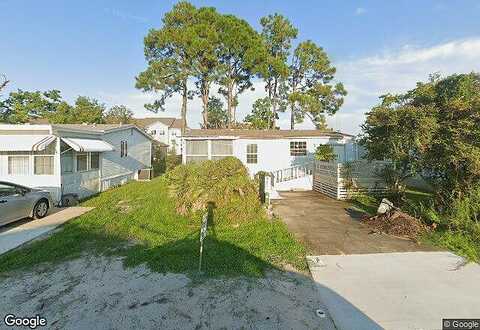 Acre, PANAMA CITY BEACH, FL 32407