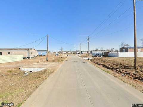 County Road 51022, CLEVELAND, TX 77327