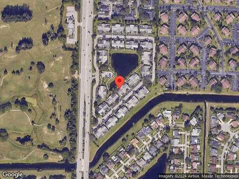 Timberlane, GREENACRES, FL 33463